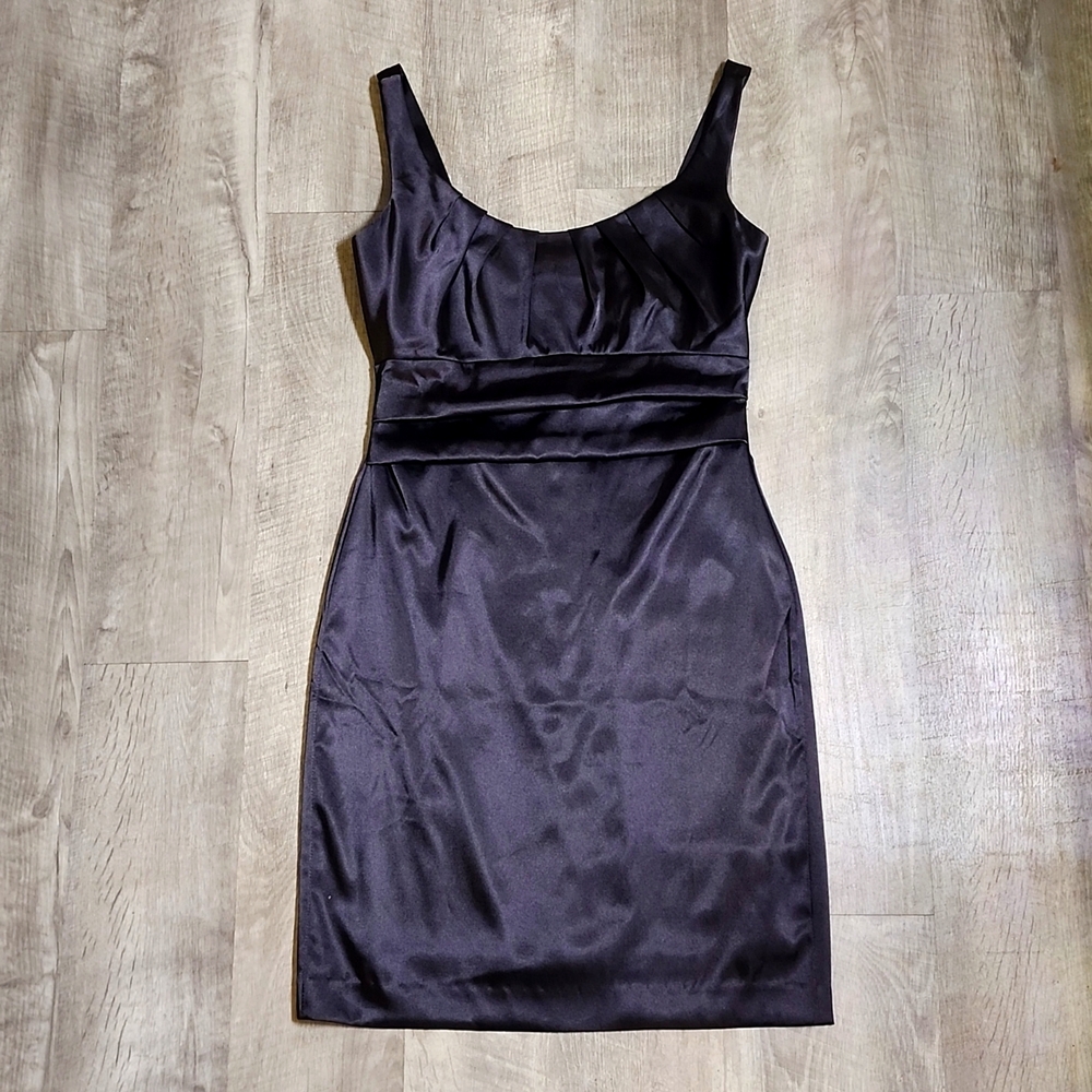 Boston Proper Dress